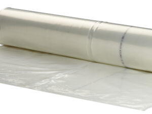 Polyane STH2 – 150 µ