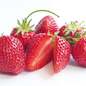 fraisier-ruby-gem
