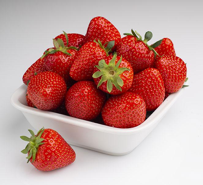 fraisier-twist