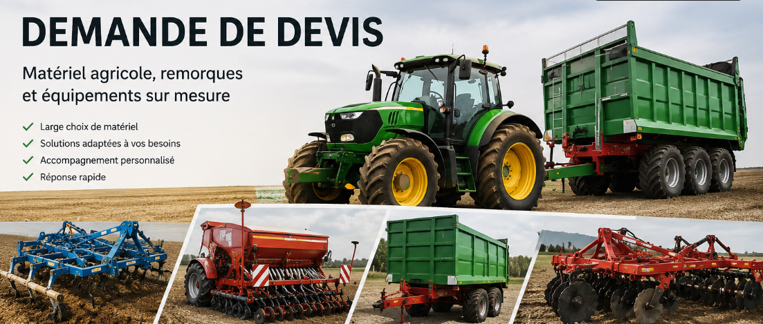 image-demande-de-devis-agro-equipement