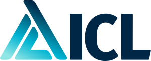 logo-ICL