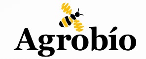 logo-agrobio