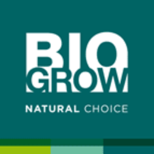logo-biogrow