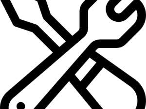 Réparation - Atelier